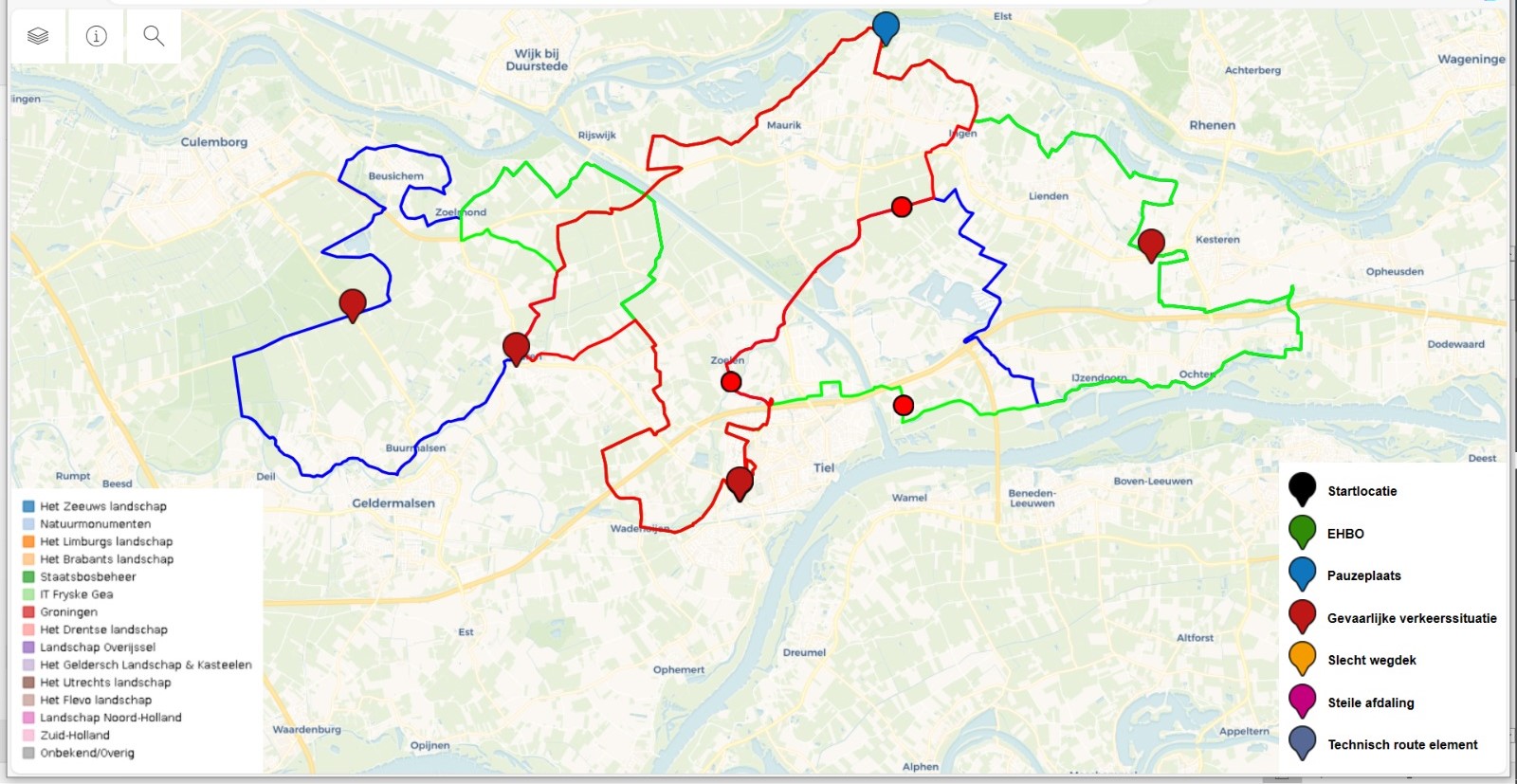 Kersentocht 2024 routes.pdf