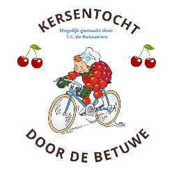LOGO Kersentocht versie 4 klein